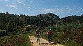 DSCN2444