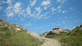 DSCN2460
