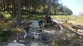 DSCN2465