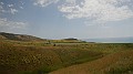 DSCN2472