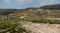 DSCN2501