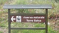 DSCN2506