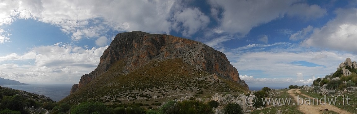 DSCN4880.JPG -                                