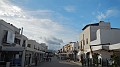 DSCN4723