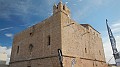 DSCN4726