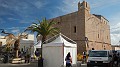 DSCN4729