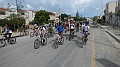 DSCN4743