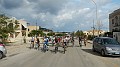DSCN4744