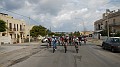DSCN4745