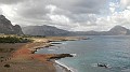 DSCN4749