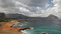 DSCN4752
