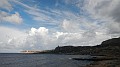 DSCN4756