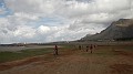 DSCN4767