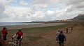 DSCN4768