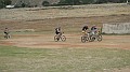 DSCN4769