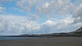DSCN4770