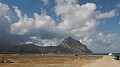 DSCN4771