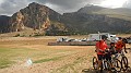 DSCN4773