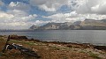 DSCN4795