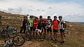 DSCN4804