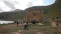 DSCN4806