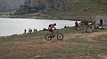 DSCN4807