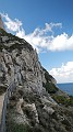 DSCN4822