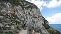 DSCN4824
