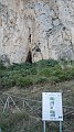 DSCN4826