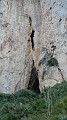 DSCN4827