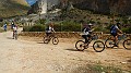 DSCN4856