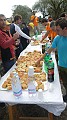 DSCN4862