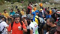 DSCN4863