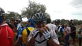 DSCN4864
