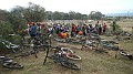 DSCN4865