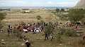 DSCN4867