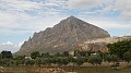 DSCN4873