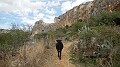 DSCN4874