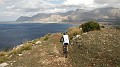 DSCN4885