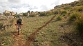 DSCN4889