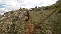 DSCN4891