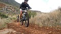 DSCN4895