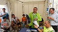 DSCN4898