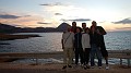 DSCN4900