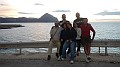 DSCN4901