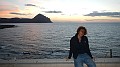 DSCN4902
