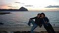 DSCN4903