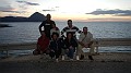 DSCN4904
