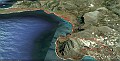 Google earth 14102012