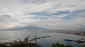 DSCN8404